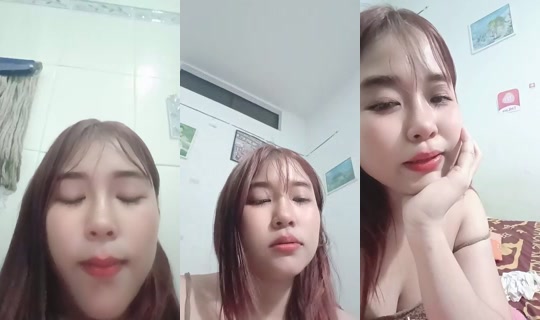 nongbowna's Live Session — Jul 27, 2026, 3:49 PM