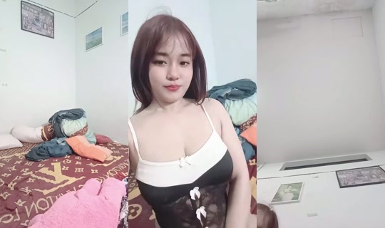 nongbowna's Live Session — Jul 27, 2026, 4:56 PM