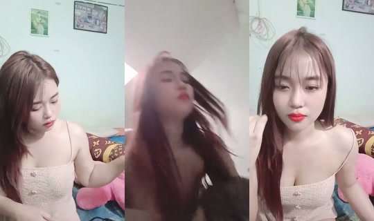 nongbowna's Live Session — Aug 12, 2026, 1:54 AM