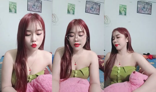 nongbowna's Live Session — Oct 1, 2026, 12:34 AM