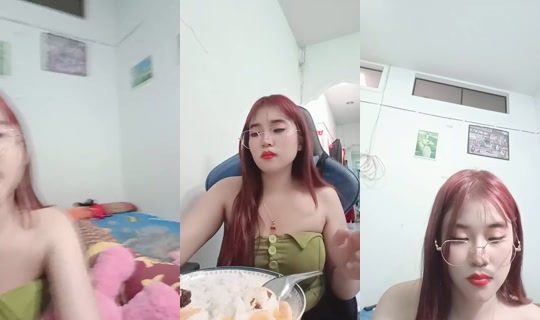 nongbowna's Live Session — Oct 1, 2026, 1:57 AM