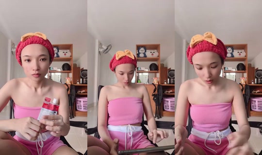 nongg2000's Live Session — Jul 26, 2026, 5:51 AM