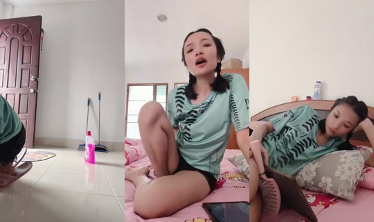 nongg2000's Live Session — Jul 27, 2026, 9:22 AM