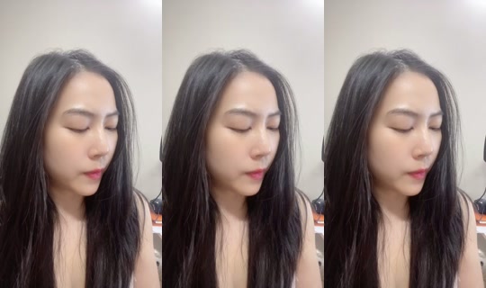 nonney's Live Session — Jul 22, 2026, 2:28 AM