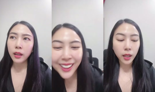 nonney's Live Session — Jul 22, 2026, 3:12 PM