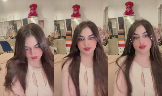 noon_927's Live Session — Jul 23, 2026, 7:47 PM