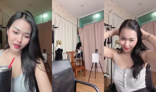 noopreaw13's Live Session — Jul 27, 2026, 8:22 AM