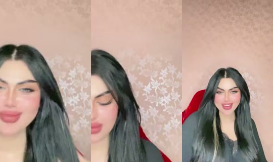 noor717's Live Session — Jul 24, 2026, 2:34 AM