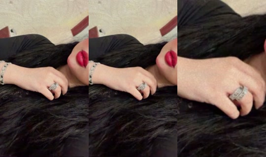 noor717's Live Session — Jul 24, 2026, 3:56 AM