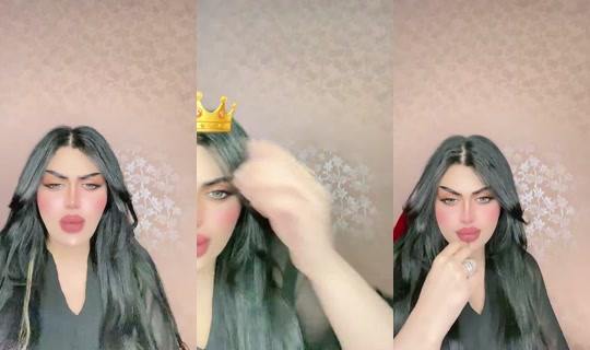noor717's Live Session — Jul 25, 2026, 10:55 PM