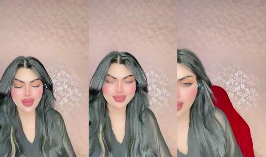 noor717's Live Session — Jul 25, 2026, 11:45 PM