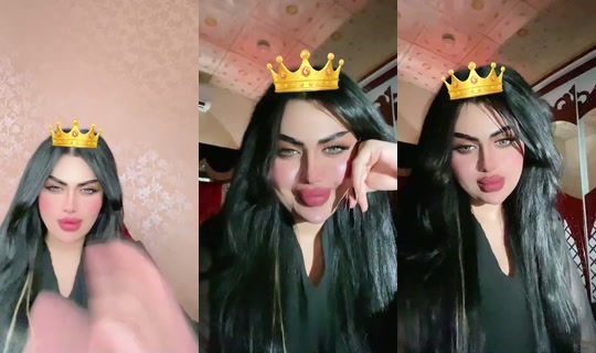 noor717's Live Session — Jul 26, 2026, 3:30 AM
