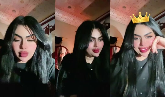 noor717's Live Session — Jul 26, 2026, 4:35 AM