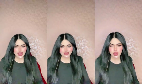 noor717's Live Session — Jul 26, 2026, 10:32 PM