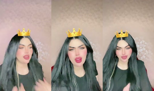 noor717's Live Session — Jul 27, 2026, 12:30 AM