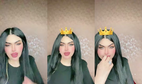 noor717's Live Session — Jul 27, 2026, 1:34 AM