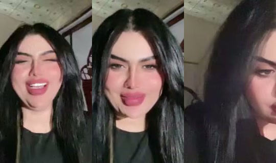 noor717's Live Session — Jul 27, 2026, 5:18 AM