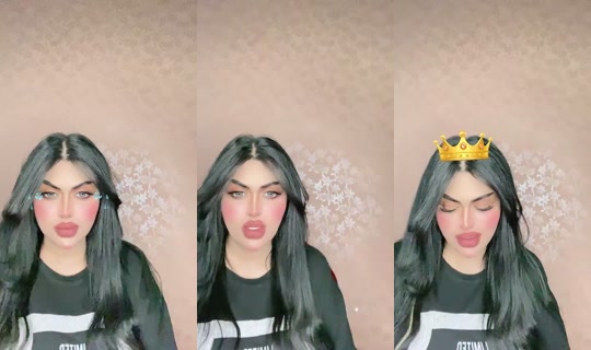 noor717's Live Session — Jul 28, 2026, 12:10 AM