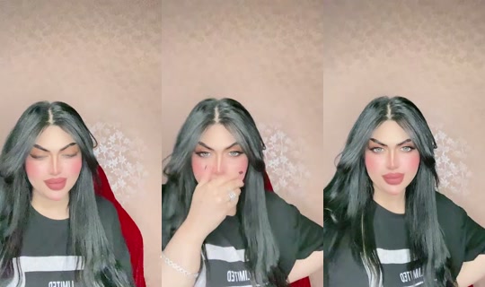 noor717's Live Session — Jul 28, 2026, 1:15 AM