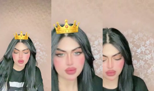 noor717's Live Session — Jul 28, 2026, 1:30 AM