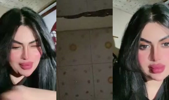 noor717's Live Session — Jul 28, 2026, 5:14 AM