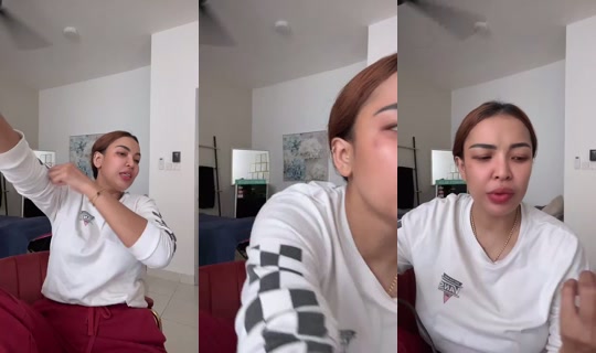 nordiyana69's Live Session — Aug 12, 2026, 4:30 AM