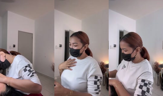 nordiyana69's Live Session — Aug 12, 2026, 7:35 AM