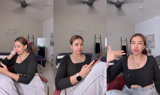 nordiyana69's Live Session — Aug 14, 2026, 5:17 AM
