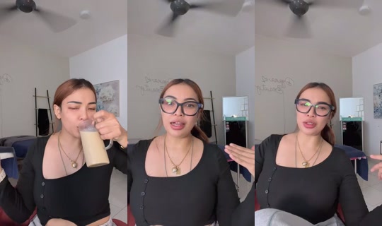 nordiyana69's Live Session — Aug 14, 2026, 7:43 AM