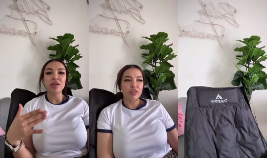 nordiyana69's Live Session — Sep 5, 2026, 1:08 AM