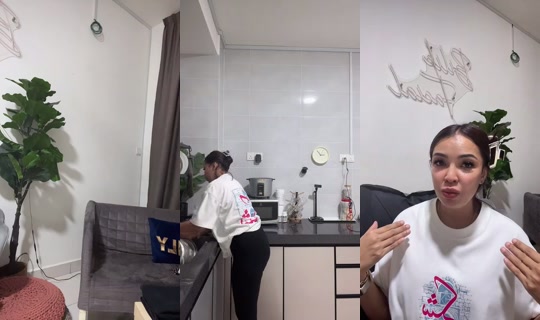 nordiyana69's Live Session — Sep 6, 2026, 12:48 PM
