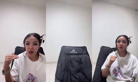 nordiyana69's Live Session — Sep 6, 2026, 2:44 PM