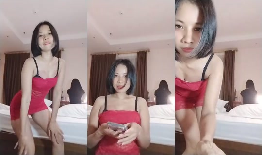 notme17's Live Session — Jul 21, 2026, 7:54 PM