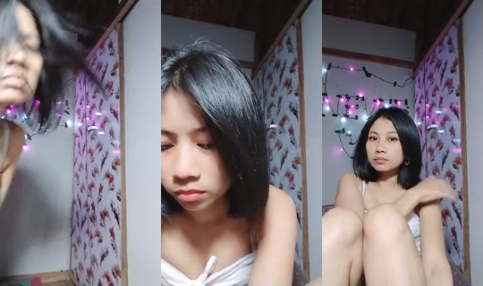 notme17's Live Session — Sep 6, 2026, 11:56 PM