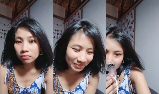 notme17's Live Session — Sep 7, 2026, 4:27 AM