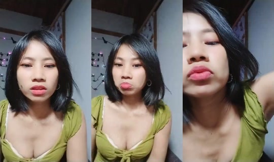 notme17's Live Session — Sep 8, 2026, 12:46 AM