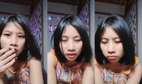 notme17's Live Session — Sep 8, 2026, 2:33 AM