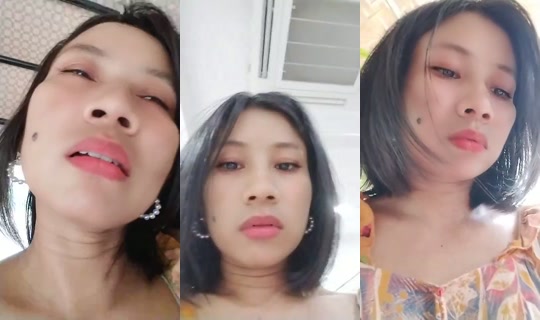 notme17's Live Session — Sep 8, 2026, 3:40 AM