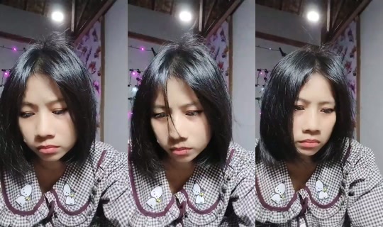notme17's Live Session — Sep 10, 2026, 10:34 PM