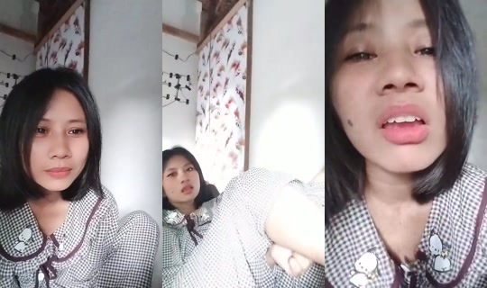notme17's Live Session — Sep 11, 2026, 12:31 AM