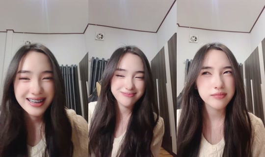 nouchee_09's Live Session — Jul 21, 2026, 2:42 PM