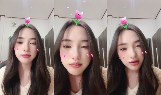 nouchee_09's Live Session — Jul 21, 2026, 4:01 PM
