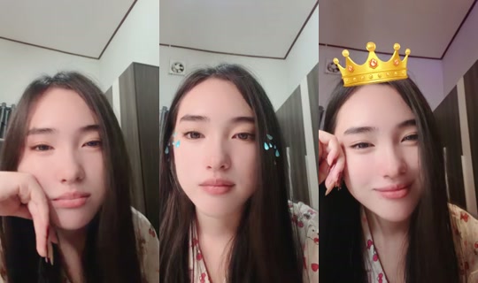 nouchee_09's Live Session — Jul 22, 2026, 2:16 PM