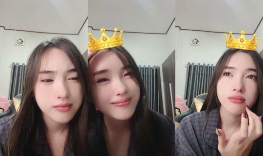 nouchee_09's Live Session — Jul 23, 2026, 3:47 PM