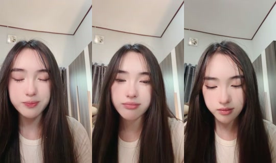 nouchee_09's Live Session — Jul 24, 2026, 8:44 AM