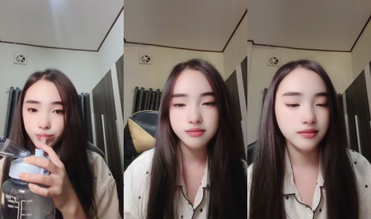 nouchee_09's Live Session — Jul 25, 2026, 4:15 PM