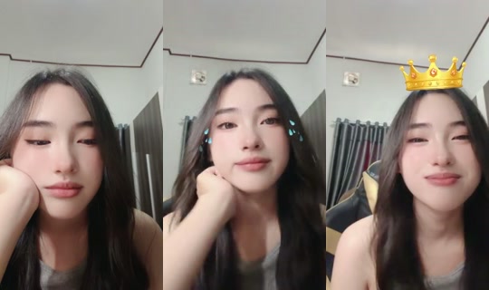 nouchee_09's Live Session — Jul 26, 2026, 6:04 AM
