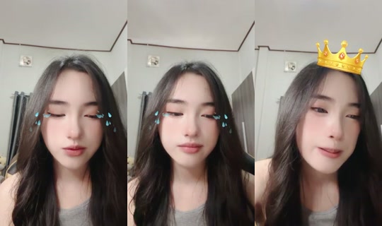 nouchee_09's Live Session — Jul 26, 2026, 7:09 AM