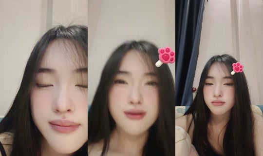 nouchee_09's Live Session — Jul 27, 2026, 3:43 PM