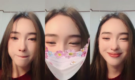 nouchee_09's Live Session — Jul 28, 2026, 6:35 AM